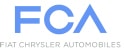 Grupa FCA - Fiat Chrysler Automobiles