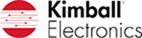 Kimball Electronics