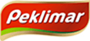 Peklimar